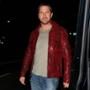 Gerard Butler 