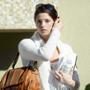 Ashley Greene