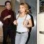 Tila Tequila
