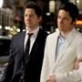 Ghost Whisperer, David Conrad, Jennifer Love Hewitt, Jamie Kennedy