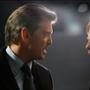 Ghost Writer, Pierce Brosnan, Ewan McGregor