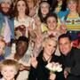 Pink, Carey Hart