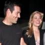 Eddie Cibrian, LeAnn Rimes