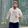 Shia LaBeouf