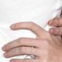 Amy Adams, Ring