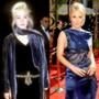 Christina Applegate