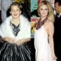 Drew Barrymore