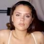 Victoria Beckham