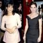 Sandra Bullock