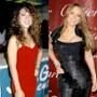 Mariah Carey