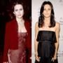 Courteney Cox