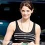 Ashley Greene