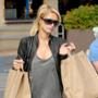 Paris Hilton