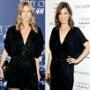 Nicky Hilton, Perry Reeves