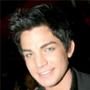 Adam Lambert