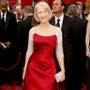 Helen Mirren, Joan Rivers