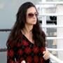 Demi Moore