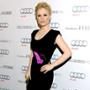 Anna Paquin