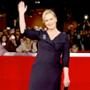Meryl Streep, Joan Rivers