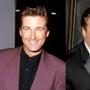 Alec Baldwin