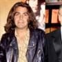 George Clooney
