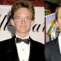 Neil Patrick Harris