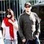 Nicole Richie, Joel Madden