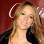 Mariah Carey