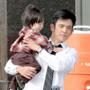 John Cho