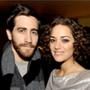 Jake Gyllenhaal, Marion Cotillard