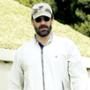 Jon Hamm