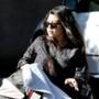 Kourtney Kardashian