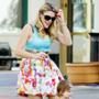 Busy Philipps