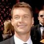 Ryan Seacrest