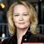 Cybill Shepherd, Cyrus Shepherd Opphenheim