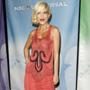 Tori Spelling