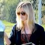 Reese Witherspoon