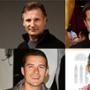 Liam Neeson