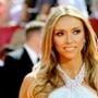 Giuliana Rancic