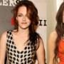 Kristen Stewart, Miley Cyrus