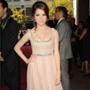 Anna Kendrick