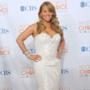 Mariah Carey