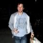 Mark Wahlberg