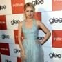 Dianna Agron