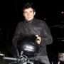 Orlando Bloom