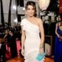 Sandra Bullock
