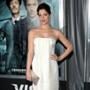 Ashley Greene