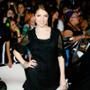 Anna Kendrick