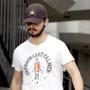 Shia LaBeouf
