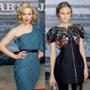 Rachel McAdams, Diane Kruger